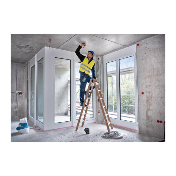 BOSCH 0.601.066.M01