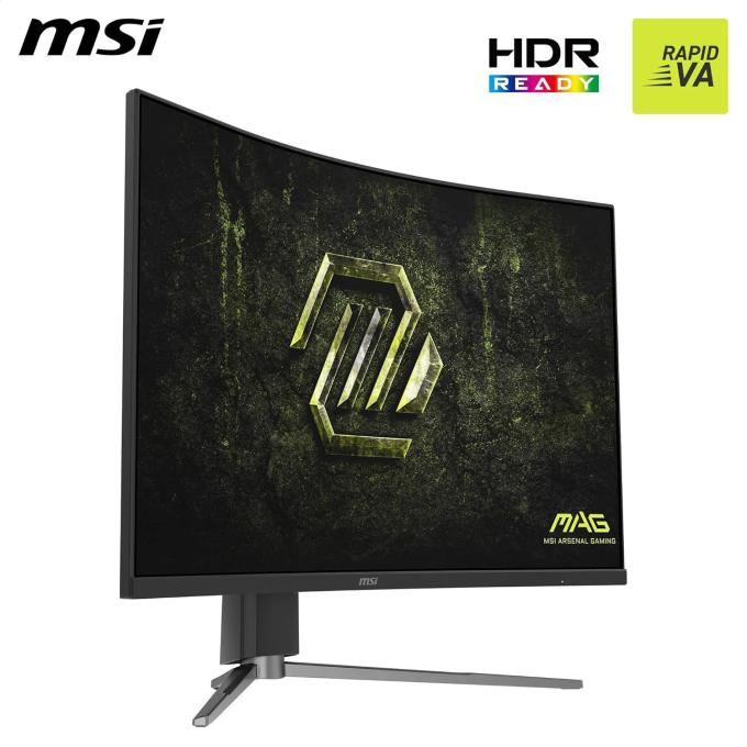 MSI 9S6-3DC14H-201