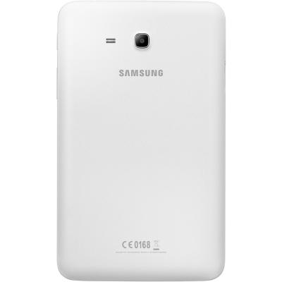 Планшет Samsung Galaxy Tab 3 Lite 7.0 VE 8GB 3G White SM-T116NDWASEK