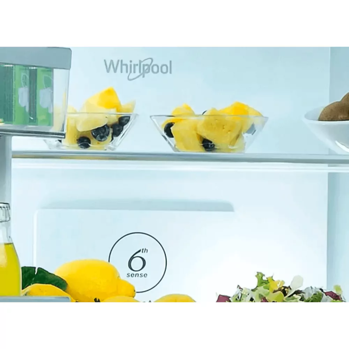 Whirlpool WQ9B3LEF