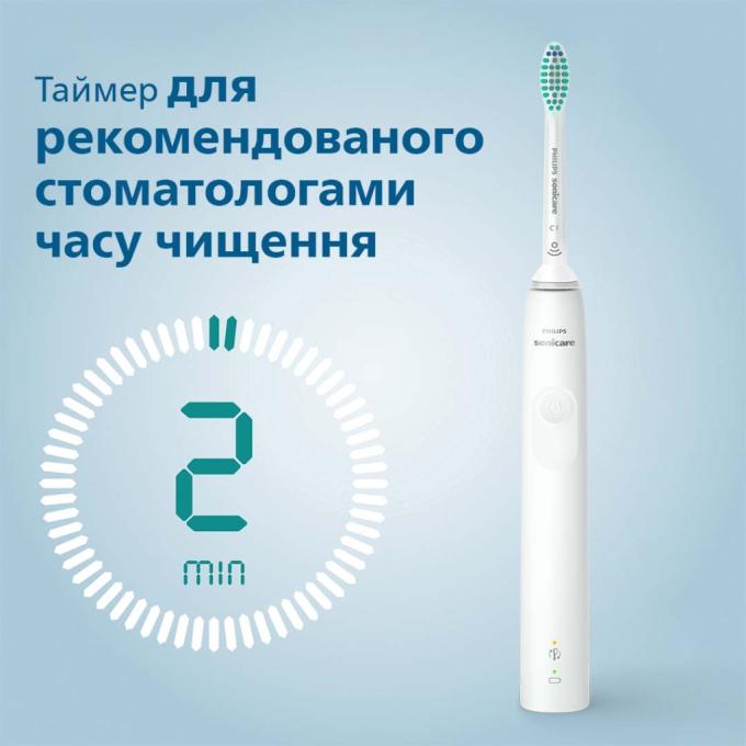 Philips HX3673/13