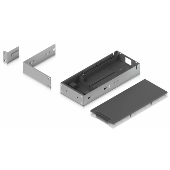 Ubiquiti UACC-PRO-MAX-16-RM