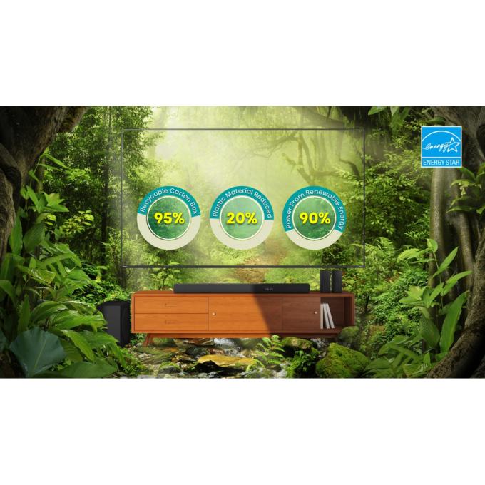 Hisense 20014435