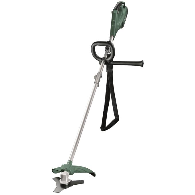 BOSCH 0.600.8A9.000
