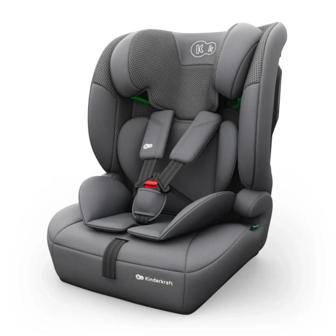 Kinderkraft 5902533931446