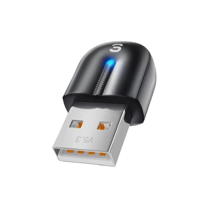Essager EBT53-BH01-P