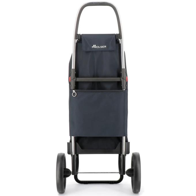Rolser 929651