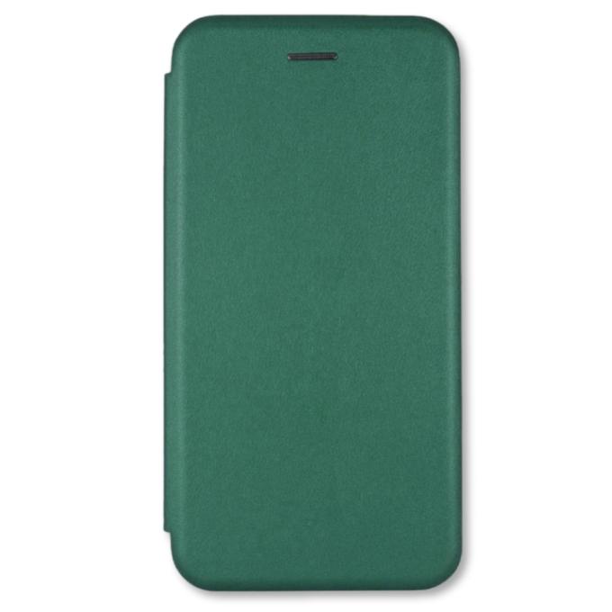 BeCover 715020