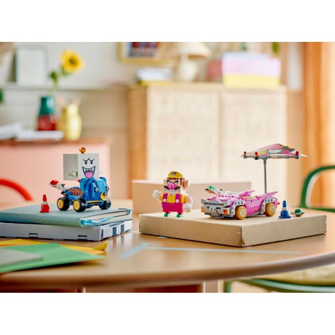 LEGO 72038