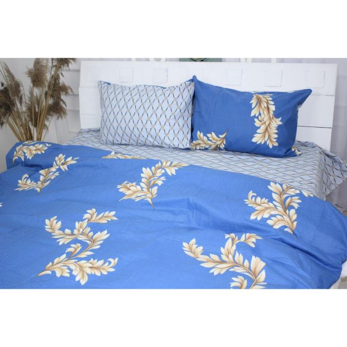 MirSon 2200004661667
