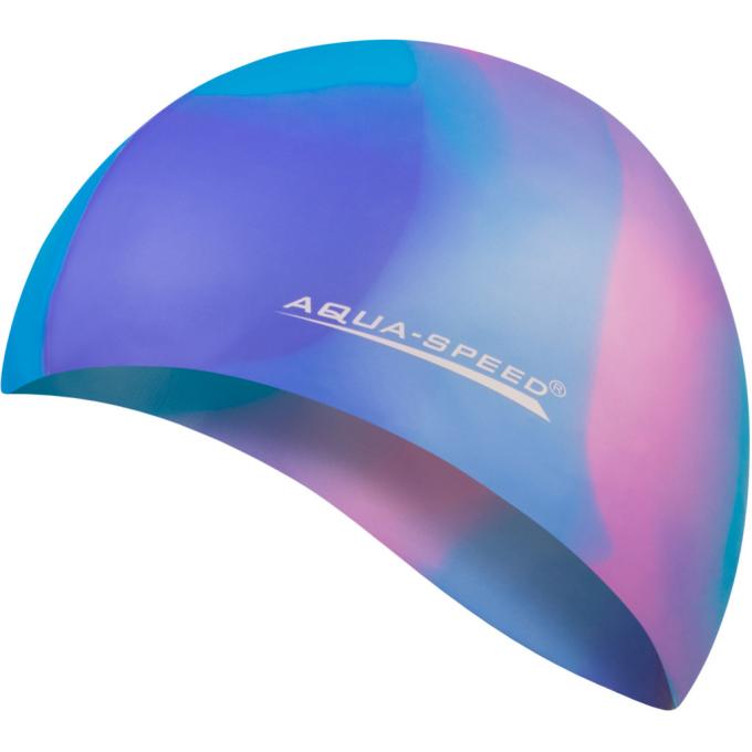 Aqua Speed 5908217640383
