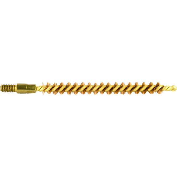 Pro-Shot 22R