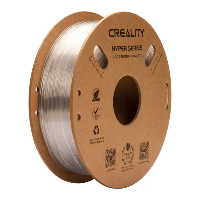 Creality 3301030042