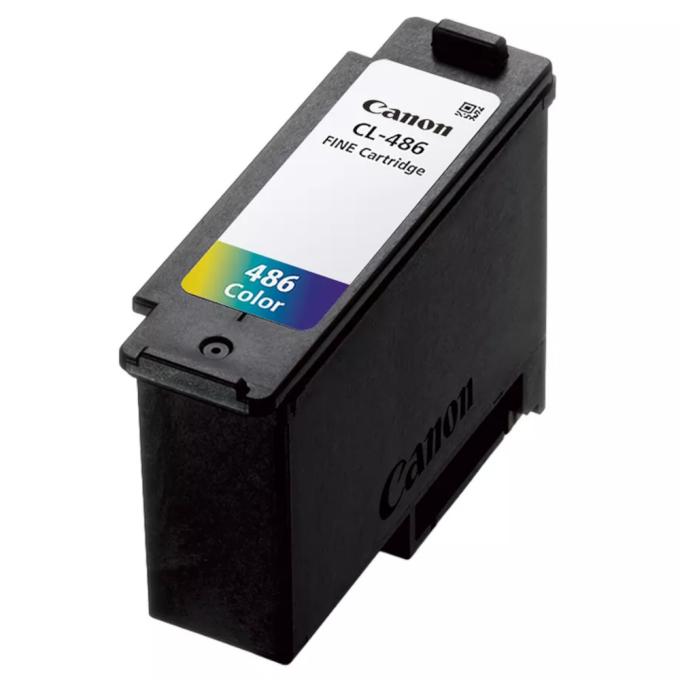 Canon 6225C001AA