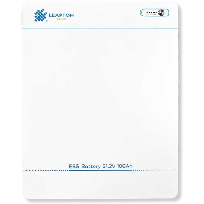 Solis SL-EH1P5K-ELA05