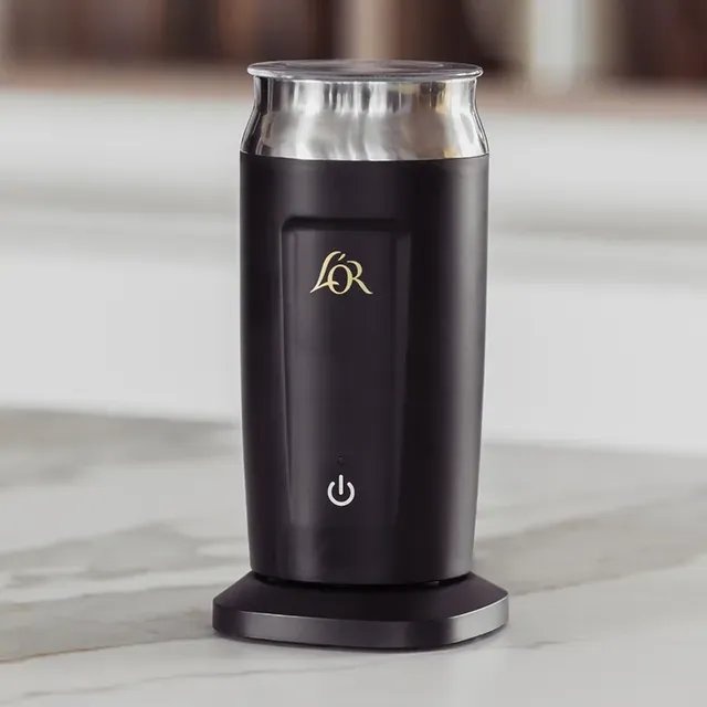 L`OR 8410091080478