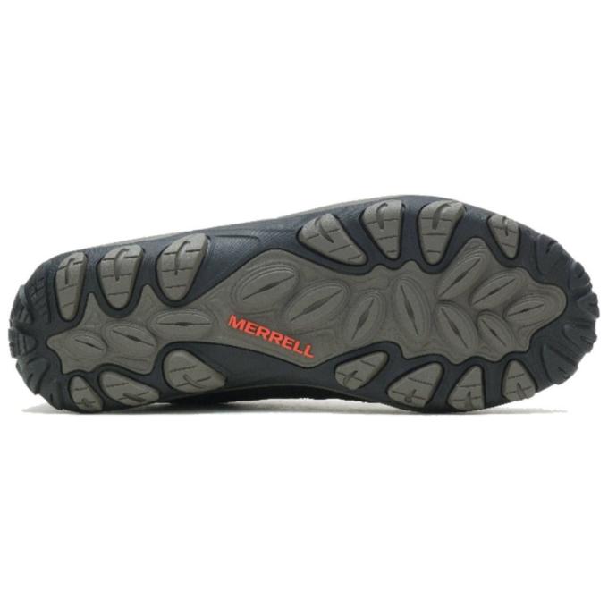 Merrell 036.1224