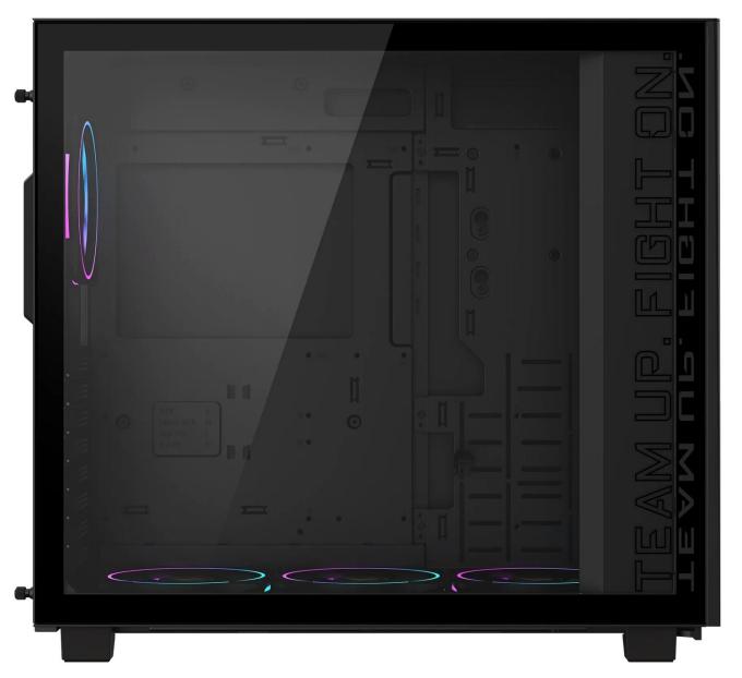 GIGABYTE GB-AC400G