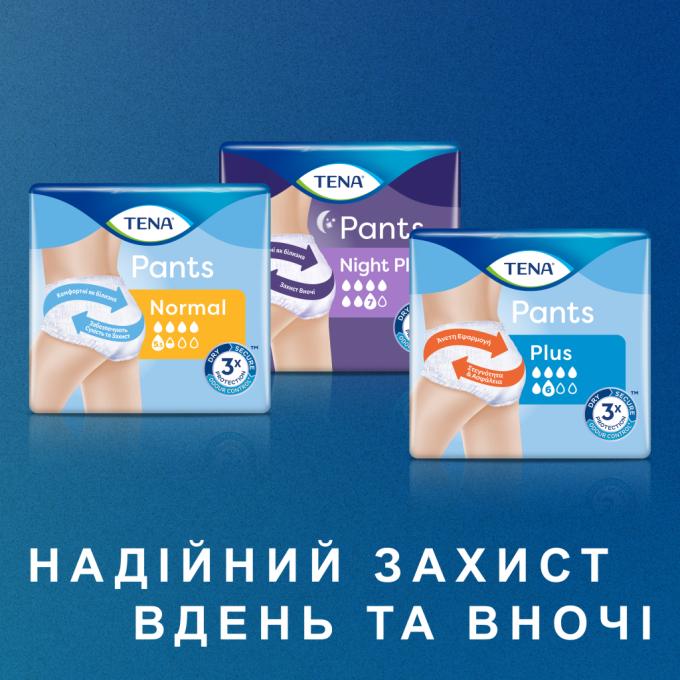 Tena 7322541773643