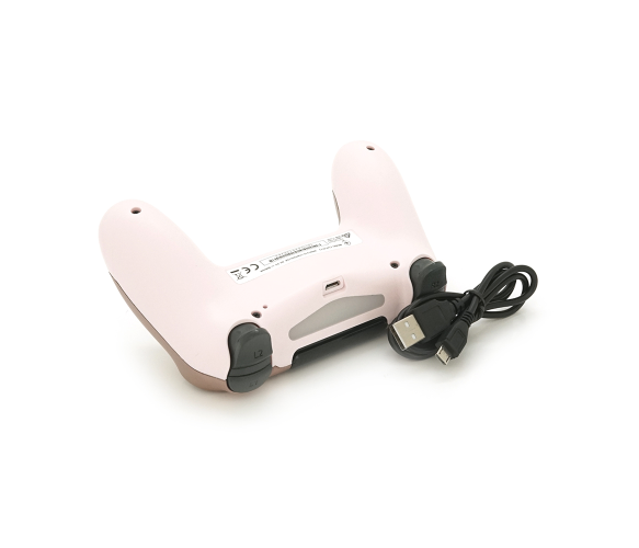 Brazzers BR-PS4Wireless-Sr