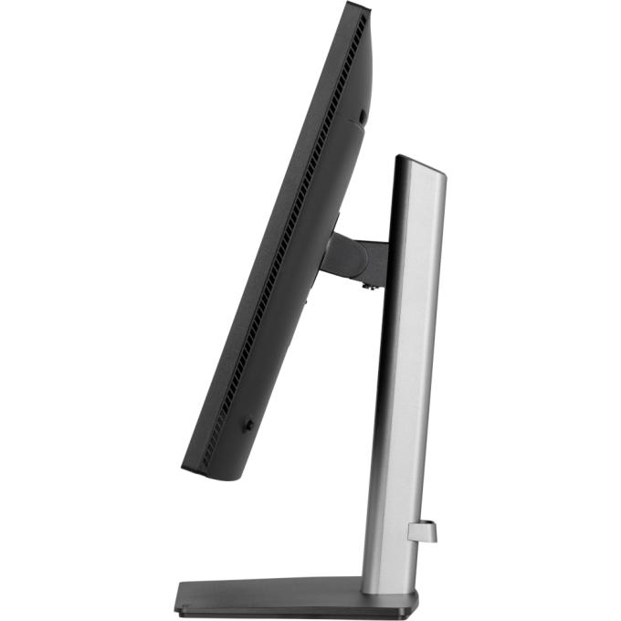 Iiyama HB3201UHSNP-B1