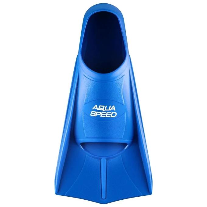 Aqua Speed 5908217627353