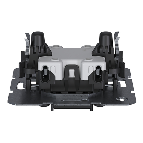 Berker 3036