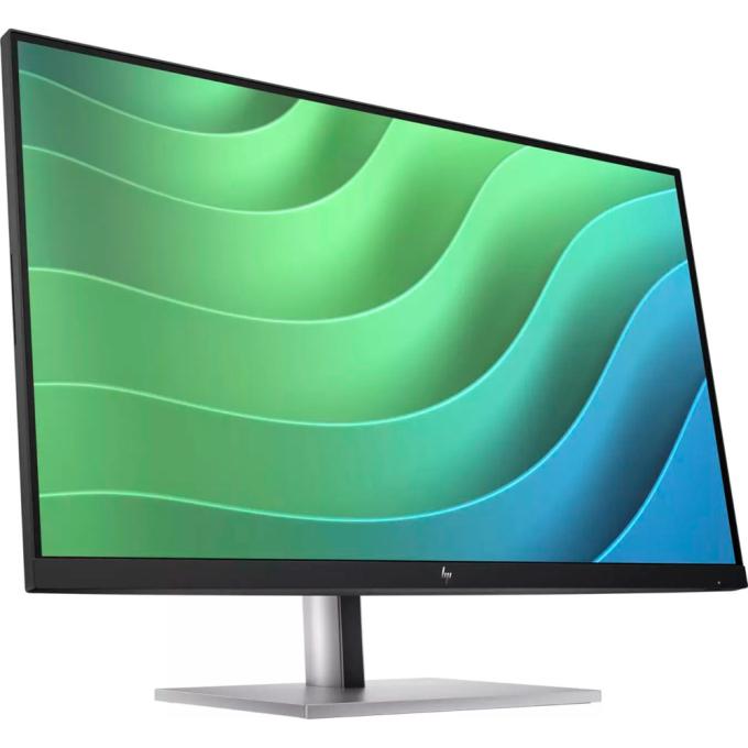 HP 6N4E2AA