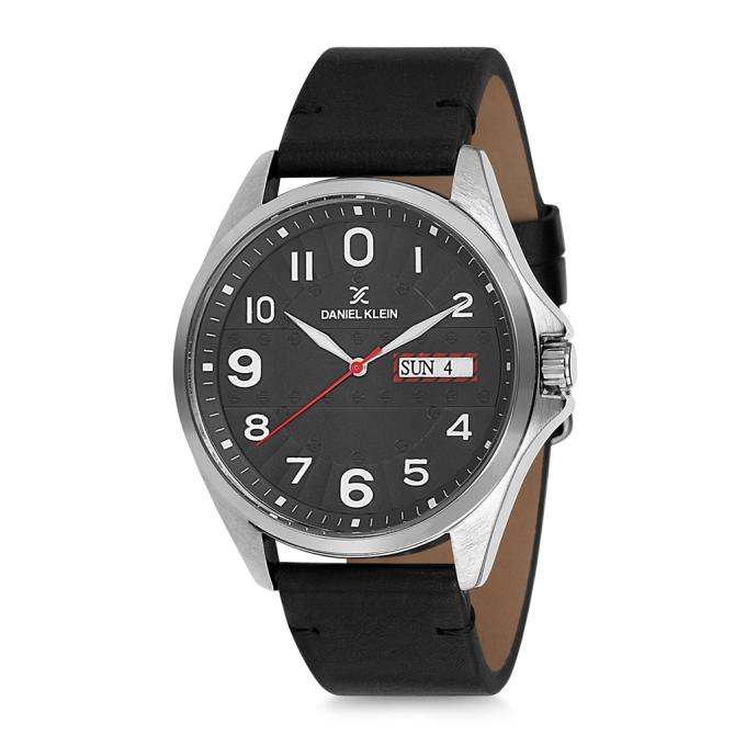 Daniel Klein DK11647-4