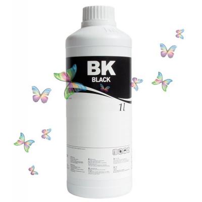 InkTec C5051-01LB