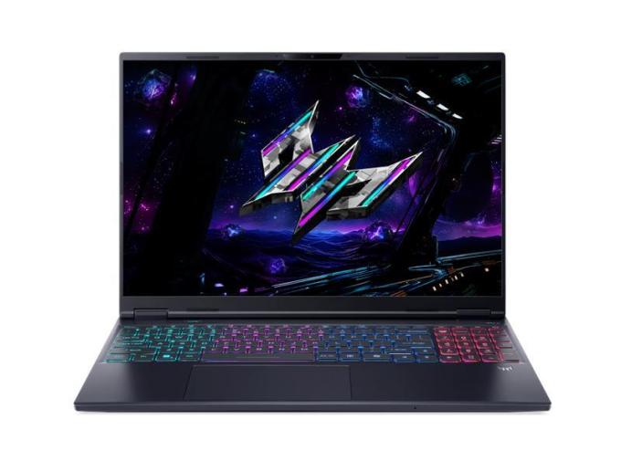 Acer NH.U49EU.003
