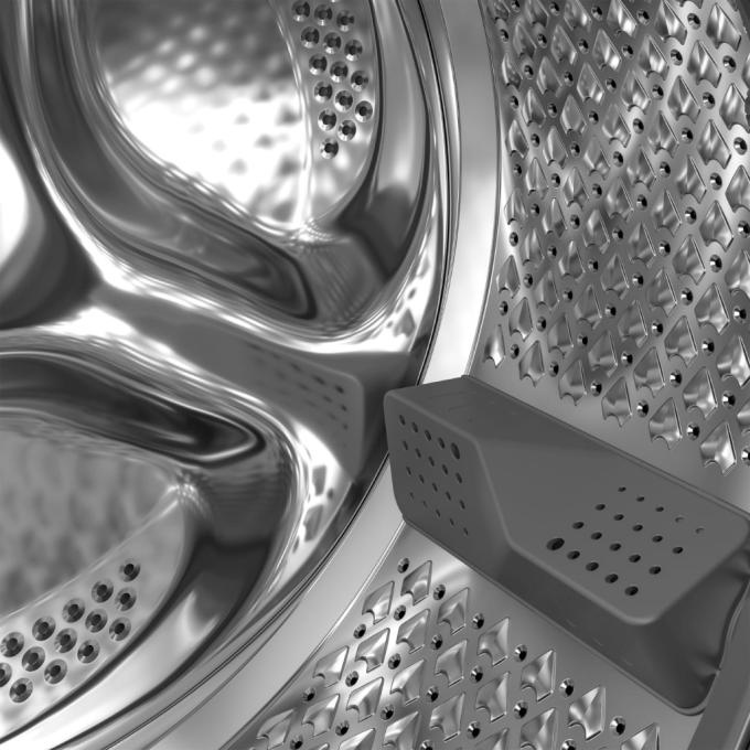 Whirlpool WAM87WBCUA