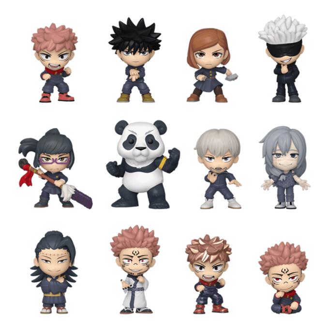 Funko Pop 80286