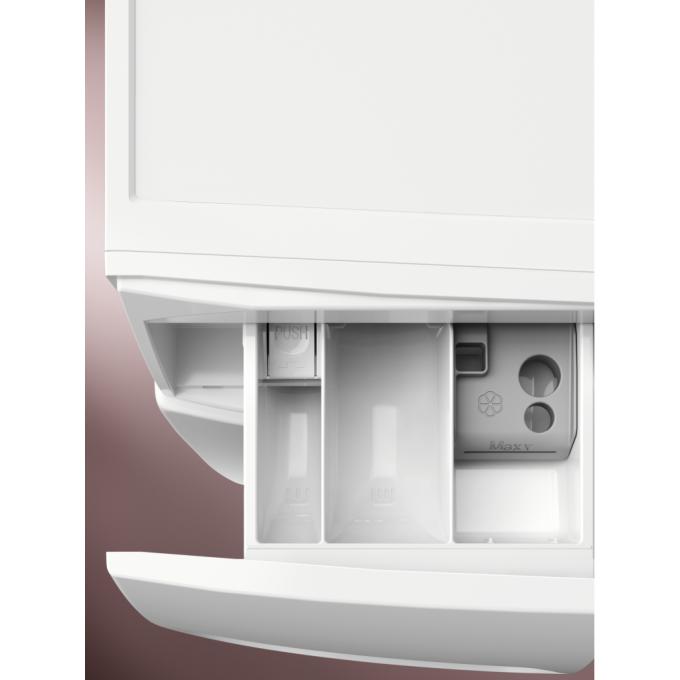 ELECTROLUX EW7W4492U