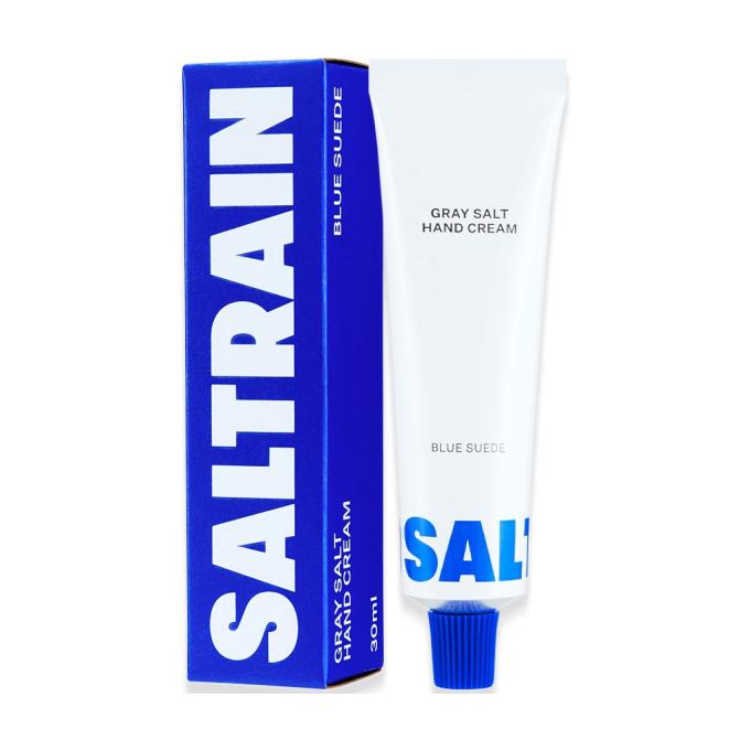 Saltrain 8809552278606