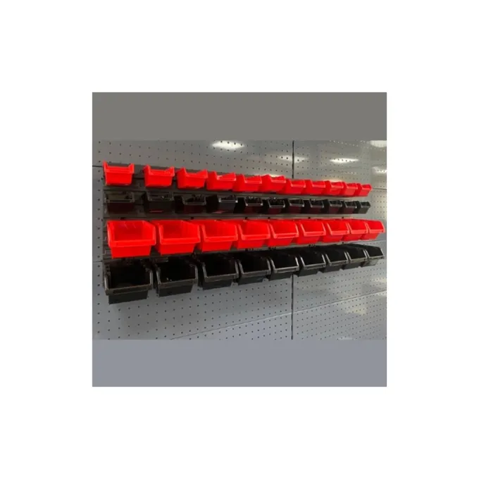 Kistenberg KS_kit60