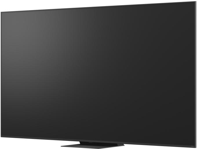 LG 86QNED86A6A