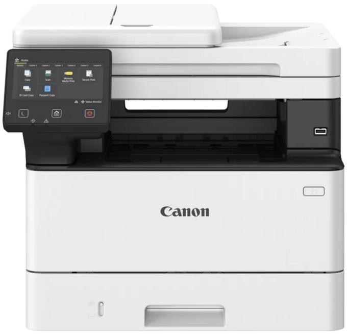 Canon 5951C023