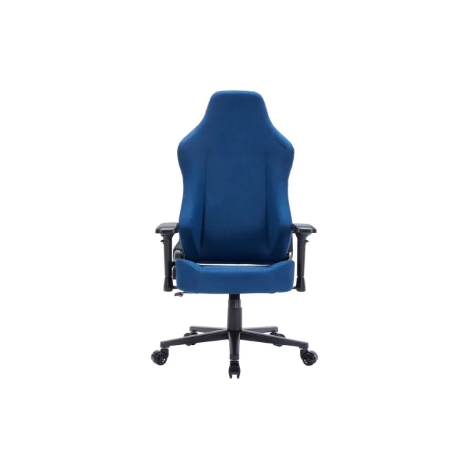 GamePro FGC750DB