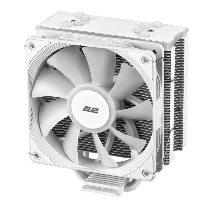 2E 2E-ACN120W-ARGB