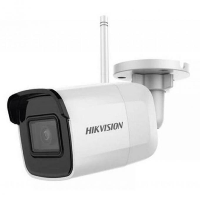 Hikvision DS-2CD2041G1-IDW1 (2.8 мм)