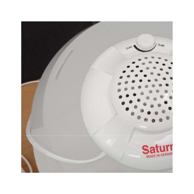 SATURN ST-FP0115 beige