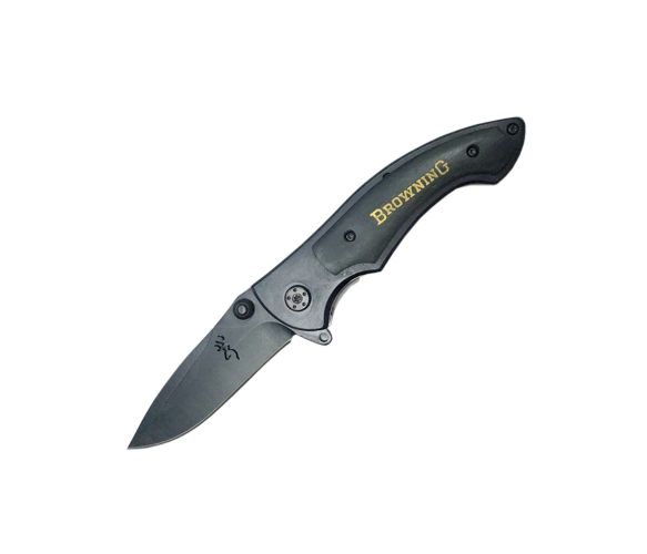 VOLTRONIC Browning-337