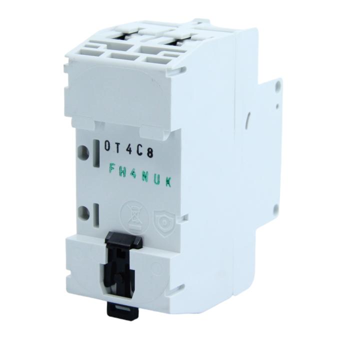 Eaton 286492
