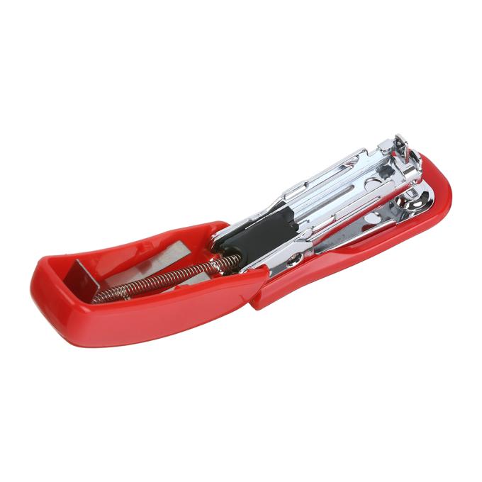 BUROMAX BM.4125-05