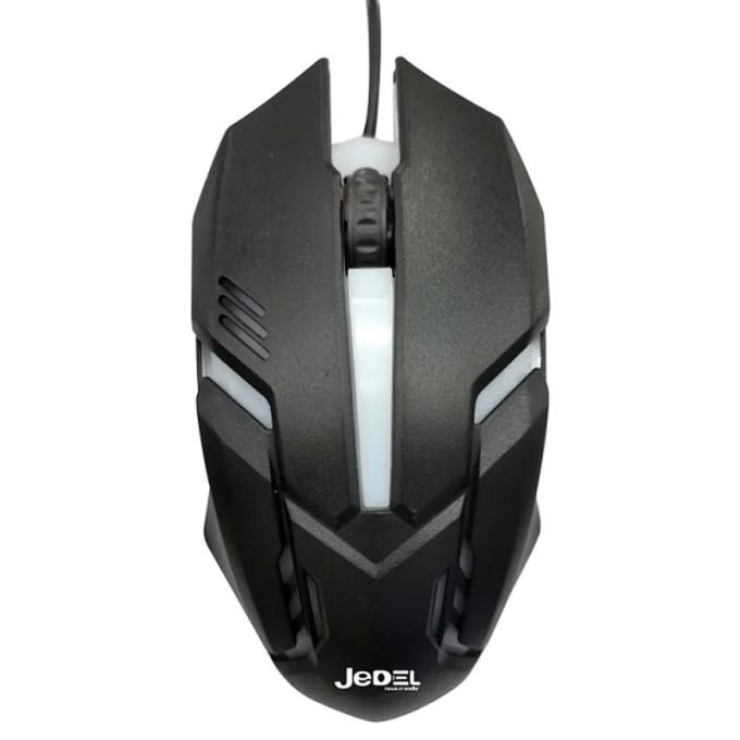 Jedel M66-USB