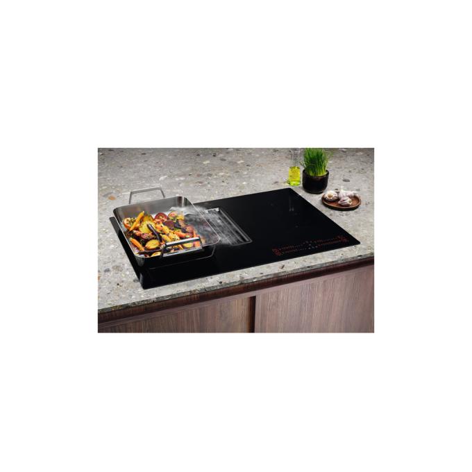 ELECTROLUX ECC83410CK
