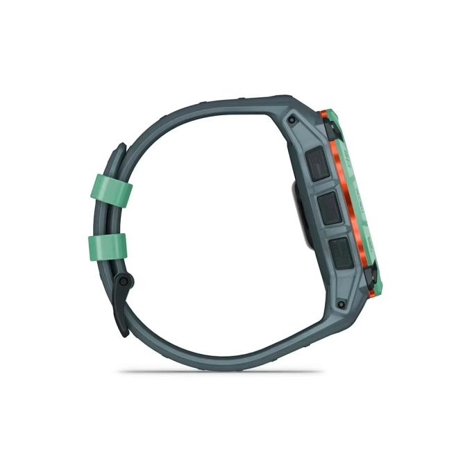 Garmin 010-03020-01