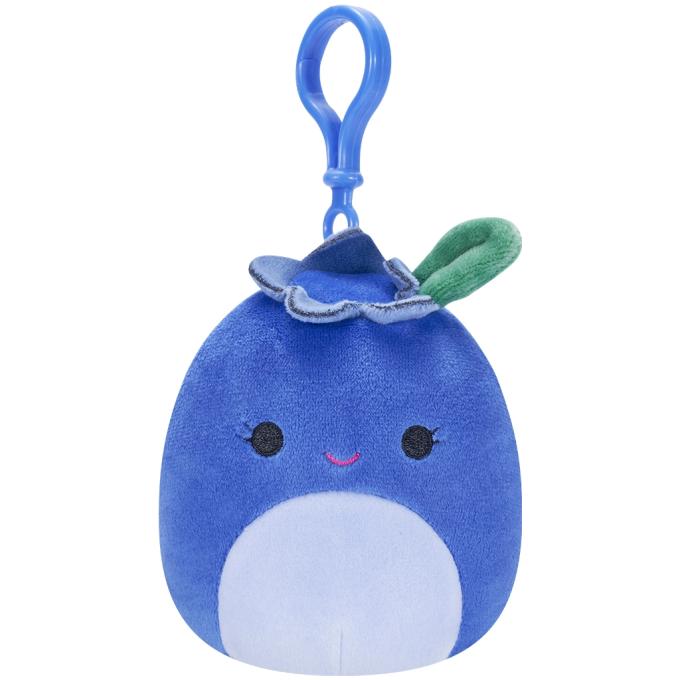 SQUISHMALLOWS SQCP00147