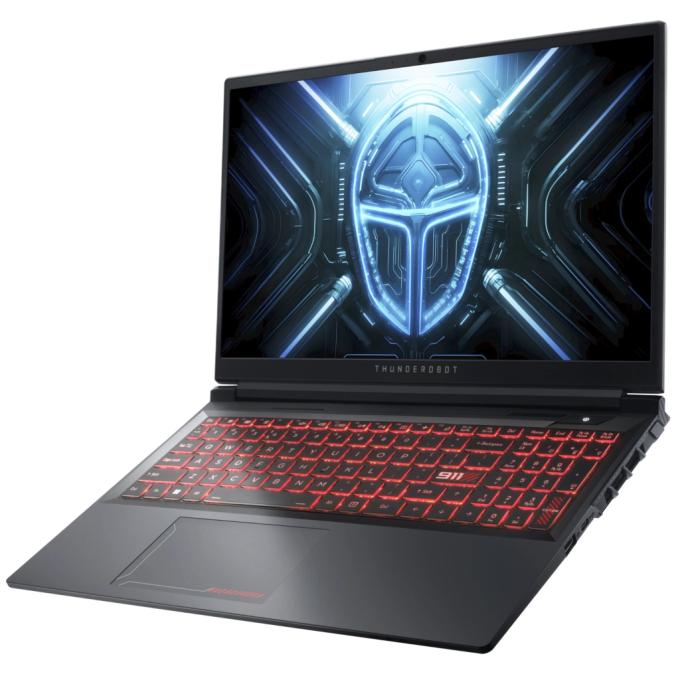 Thunderobot R16-i7136HX56C1Q180RG